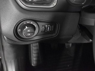 Jeep Renegade 1.0 120CV Limited