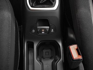 Jeep Renegade 1.0 120CV Limited