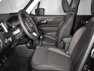 Jeep Renegade 1.0 120CV Limited