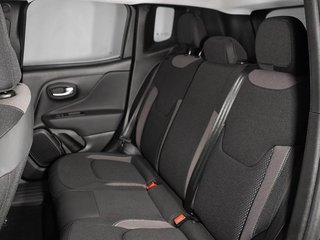 Jeep Renegade 1.0 120CV Limited