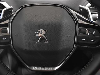 Peugeot 3008 1.5 BlueHDI 130CV Allure Pack EAT8