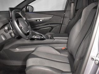 Peugeot 3008 1.5 BlueHDI 130CV Allure Pack EAT8
