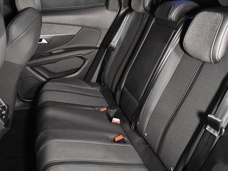 Peugeot 3008 1.5 BlueHDI 130CV Allure Pack EAT8