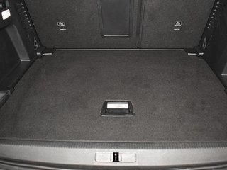 Peugeot 3008 1.5 BlueHDI 130CV Allure Pack EAT8
