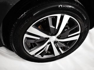 Peugeot 3008 1.5 BlueHDI 130CV Allure Pack EAT8