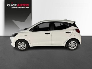 Hyundai i10 1.0 MPI 66CV Essence
