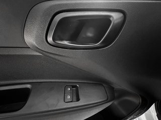 Hyundai i10 1.0 MPI 66CV Essence