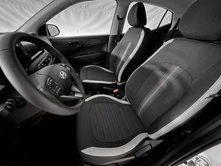 Hyundai i10 1.0 MPI 66CV Essence