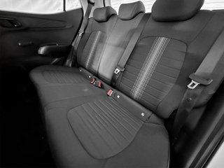 Hyundai i10 1.0 MPI 66CV Essence
