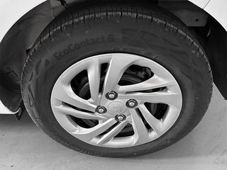 Hyundai i10 1.0 MPI 66CV Essence