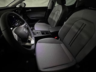 Seat Leon 1.5 TSI 115CV Style 25 Aniversario