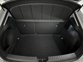 Seat Leon 1.5 TSI 115CV Style 25 Aniversario