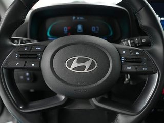 Hyundai i20 1.0 TGDI 100CV 48V Smart DCT