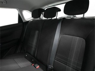 Hyundai i20 1.0 TGDI 100CV 48V Smart DCT