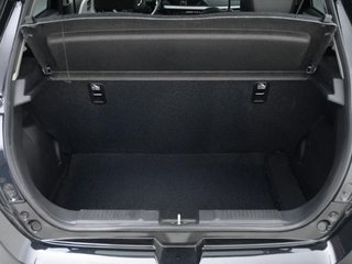 Suzuki Swift 1.2 83CV S2 Hybrid CVT