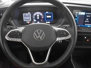 Volkswagen Caddy 2.0 TDI 122CV Origin DSG 5+2