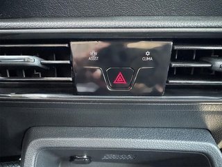 Volkswagen Caddy 2.0 TDI 122CV Origin DSG 5+2