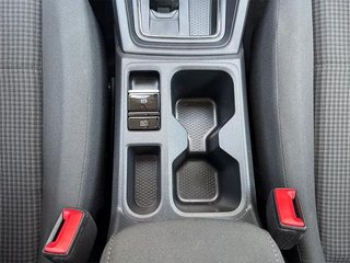 Volkswagen Caddy 2.0 TDI 122CV Origin DSG 5+2