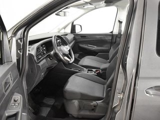Volkswagen Caddy 2.0 TDI 122CV Origin DSG 5+2