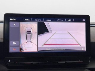 Cupra Formentor 1.5 TSI 150CV