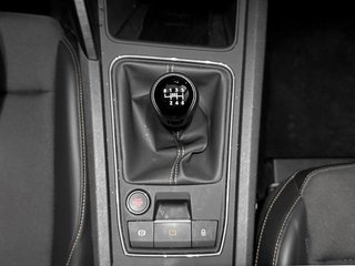 Cupra Formentor 1.5 TSI 150CV