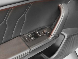 Cupra Formentor 1.5 TSI 150CV