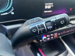 Kia Niro 1.6 GDI 129CV HEV Active 6DCT