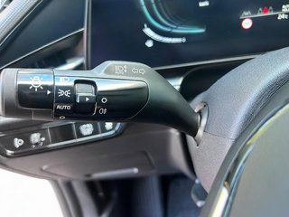 Kia Niro 1.6 GDI 129CV HEV Active 6DCT