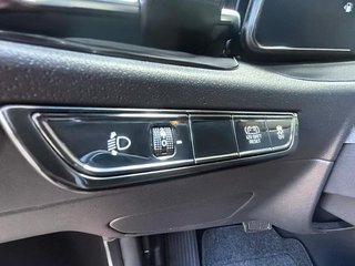 Kia Niro 1.6 GDI 129CV HEV Active 6DCT