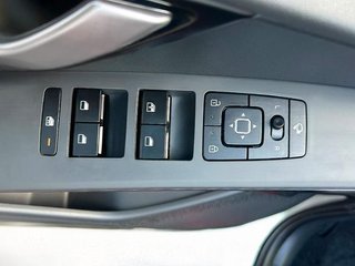 Kia Niro 1.6 GDI 129CV HEV Active 6DCT