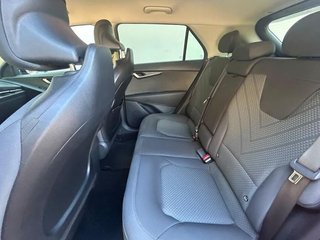 Kia Niro 1.6 GDI 129CV HEV Active 6DCT