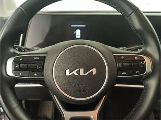 Kia Sportage 1.6 TGDI 160CV Active