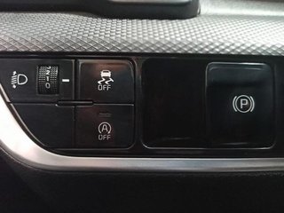 Kia Sportage 1.6 TGDI 160CV Active