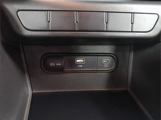 Kia Sportage 1.6 TGDI 160CV Active