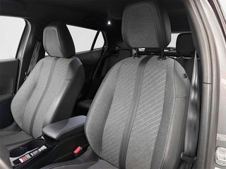 Peugeot 2008 1.2 145CV Allure Hybrid eDCS6