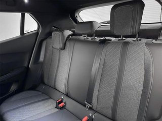 Peugeot 2008 1.2 145CV Allure Hybrid eDCS6