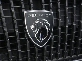 Peugeot 2008 1.2 145CV Allure Hybrid eDCS6