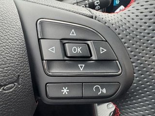 MG ZS 1.5 106CV Luxury MT