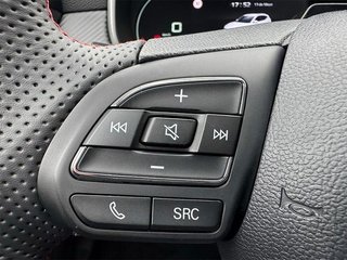 MG ZS 1.5 106CV Luxury MT