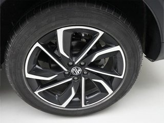 MG ZS 1.5 106CV Luxury MT