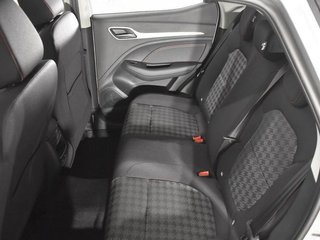 MG ZS 1.5 106CV Comfort MT