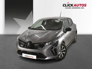 Mitsubishi Colt 1.0 90CV Motion