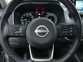 Nissan Qashqai 1.3 DIGT 140CV MHEV Acenta