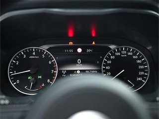 Nissan Qashqai 1.3 DIGT 140CV MHEV Acenta