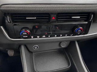 Nissan Qashqai 1.3 DIGT 140CV MHEV Acenta