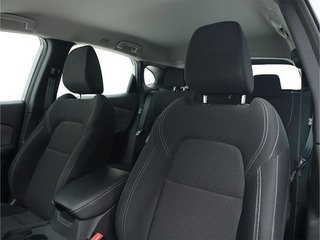 Nissan Qashqai 1.3 DIGT 140CV MHEV Acenta