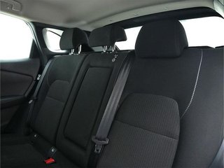 Nissan Qashqai 1.3 DIGT 140CV MHEV Acenta