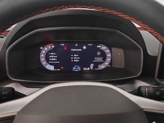 Seat Leon 1.5 TSI 150CV FR Special Edition