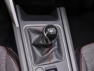 Seat Leon 1.5 TSI 150CV FR Special Edition