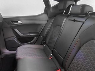 Seat Leon 1.5 TSI 150CV FR Special Edition